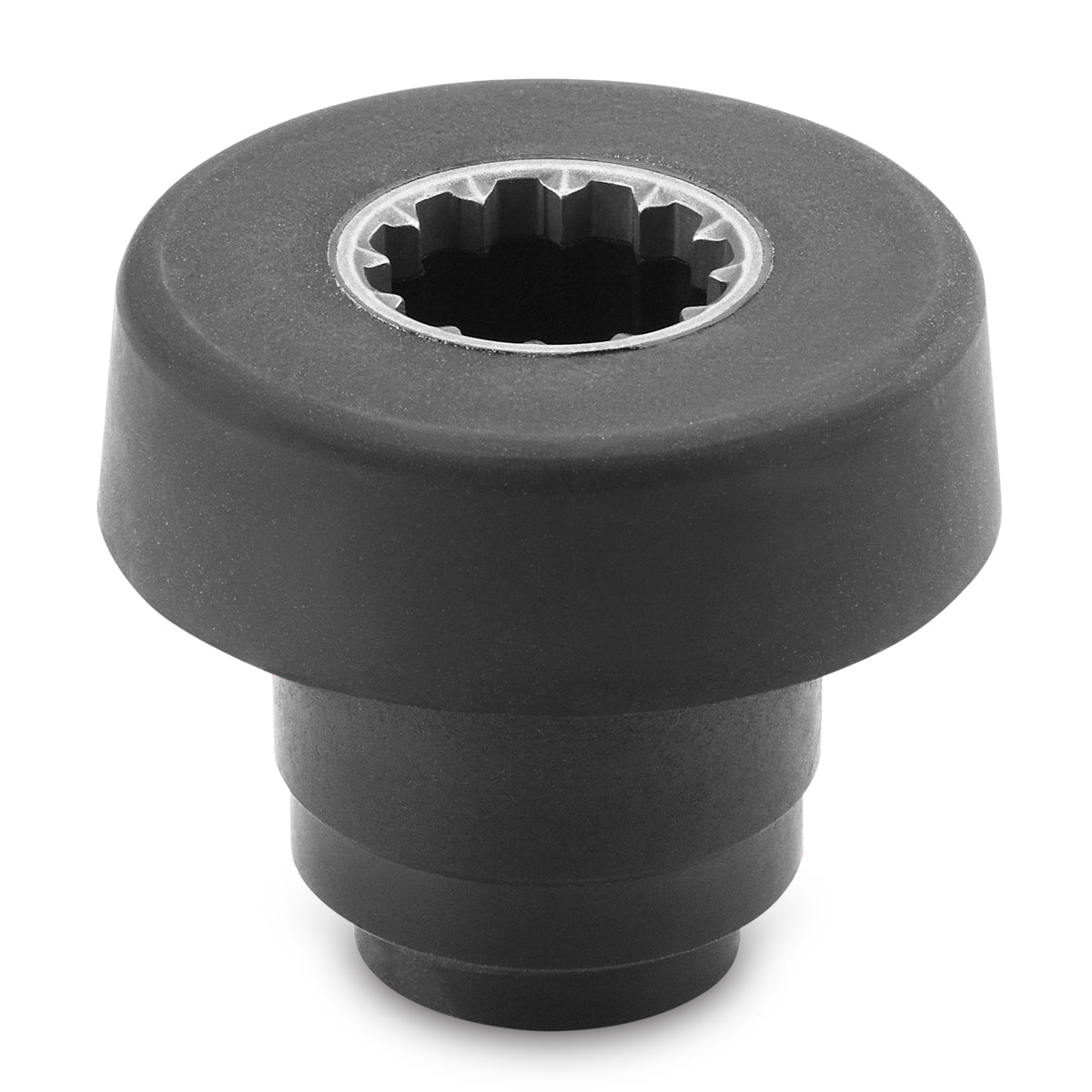 Waring Commercial CAC163 Drive Coupling for TORQ 2.0 Series (1 Pack)
