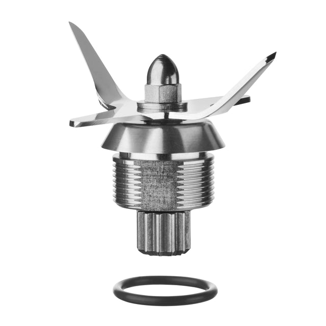Waring Commercial CAC158