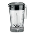 Waring Commercial CAC93X