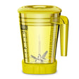 Waring Commercial CAC93X-03
