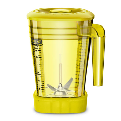 Waring Commercial CAC93X-03