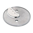 Waring Commercial CAF16