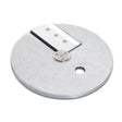 Waring Commercial CAF27