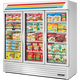 Freezer