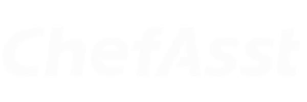 CHEFASST BY CHUMART
