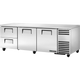 2 Drawers