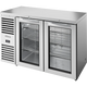 Stainless Glass