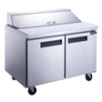 Dukers DSP48-12-S2