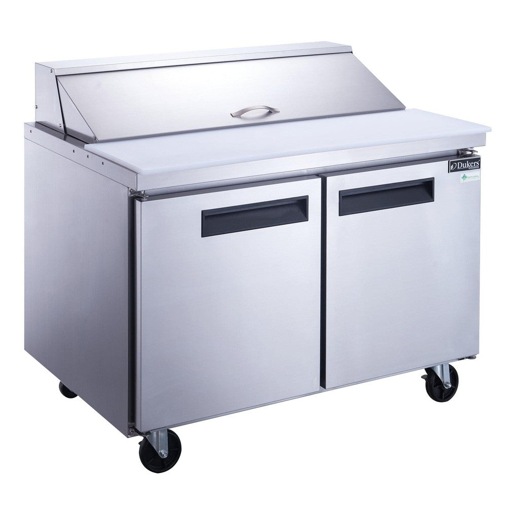 Dukers DSP48-12-S2