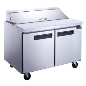 Dukers DSP48-12-S2