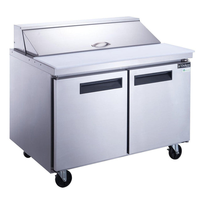 Dukers DSP48-12-S2