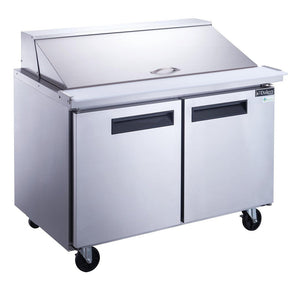 Dukers DSP48-18M-S2
