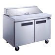 Dukers DSP60-16-S2