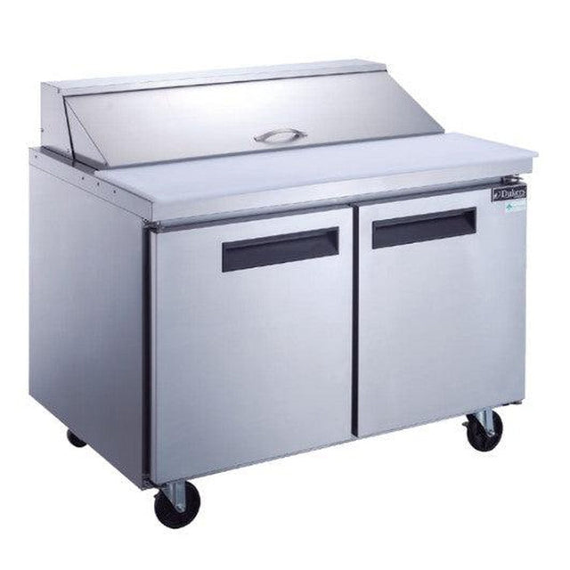 Dukers DSP60-16-S2