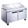 Dukers DSP60-24M-S2