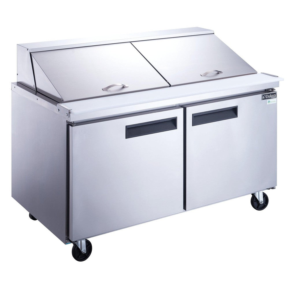 Dukers DSP60-24M-S2