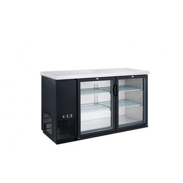 Dukers DBB48-H2