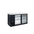 Dukers DBB60-H2