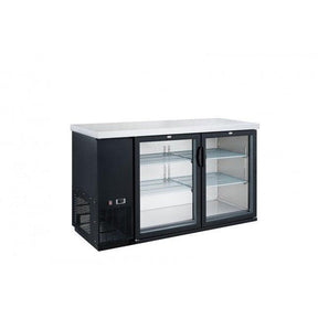 Dukers DBB60-H2