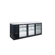 Dukers DBB72-H3