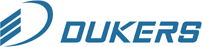 DUKERS COMMERCIAL REFRIGERATION