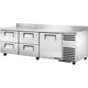 4 Drawers