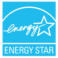 Energy Star Qualified
