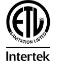 ETL Sanitation