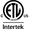 ETL US & Canada