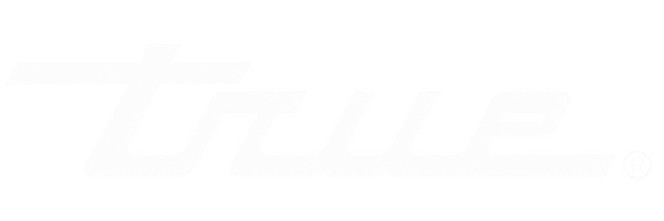 TRUE REFRIGERATION · SINCE 1945
