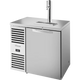 Stainless Solid