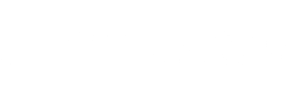 FLAMASTER COOKING EQUIPMENT