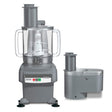 Waring Commercial FP2200
