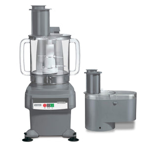 Food Processors & Choppers