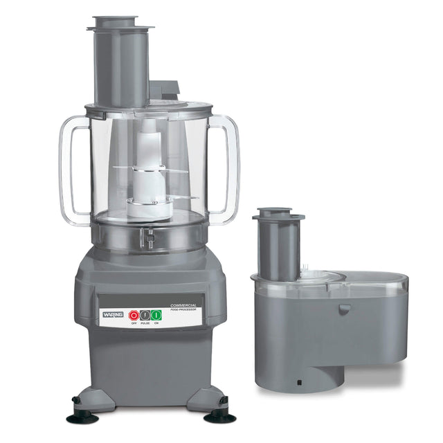 Waring Commercial FP2200