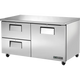 2 Drawers