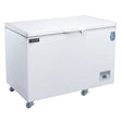 Dukers BD-BG-420