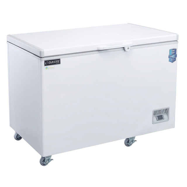 Dukers BD-BG-420