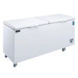 Dukers BD-BG-620