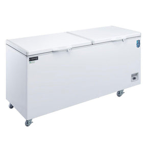 Dukers BD-BG-620