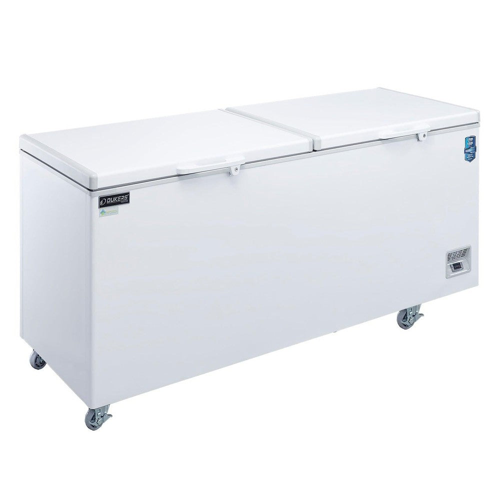 Dukers BD-BG-760