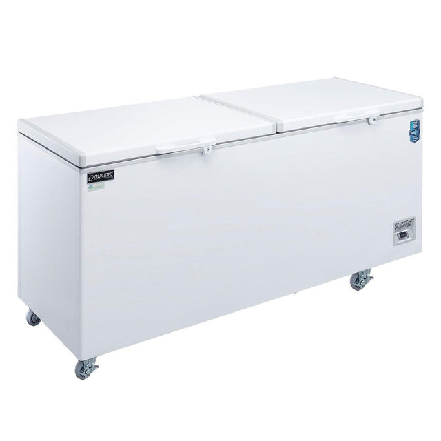 Dukers BD-BG-760