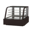 Dukers DDM60R-CB