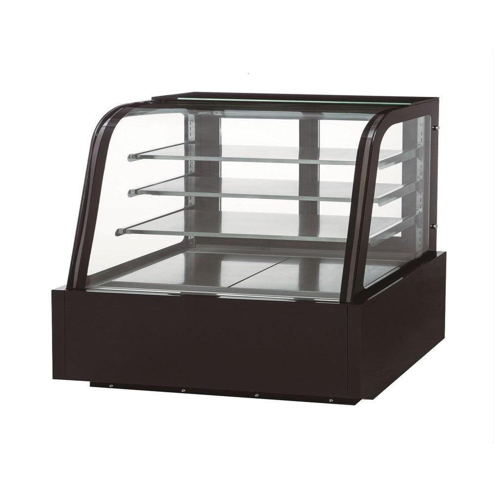 Dukers DDM60R-CB