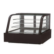 Dukers DDM72R-CB
