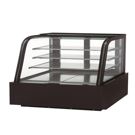 Dukers DDM72R-CB