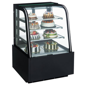 Dukers DDM36R-CB