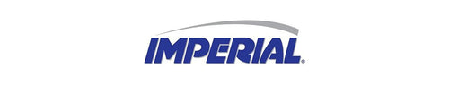 Specification Icon
