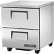 2 Drawers