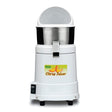 Waring Commercial JC4000